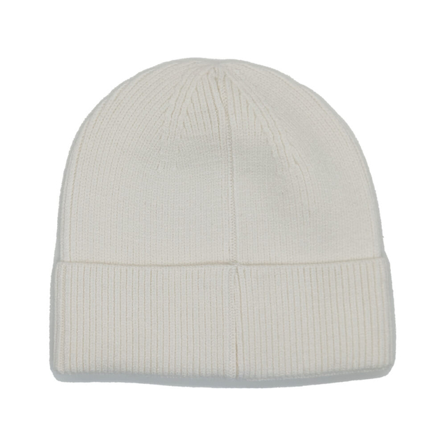 Timeless Spectrum Beanie