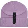 Fashion Hats