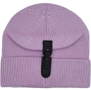 Fashion Hats