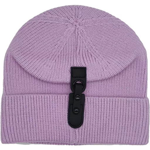 Fashion Hats