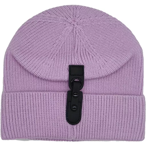 Fashion Hats